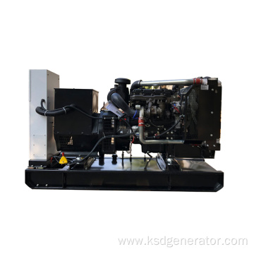 280kva Perkins Diesel Generator Set